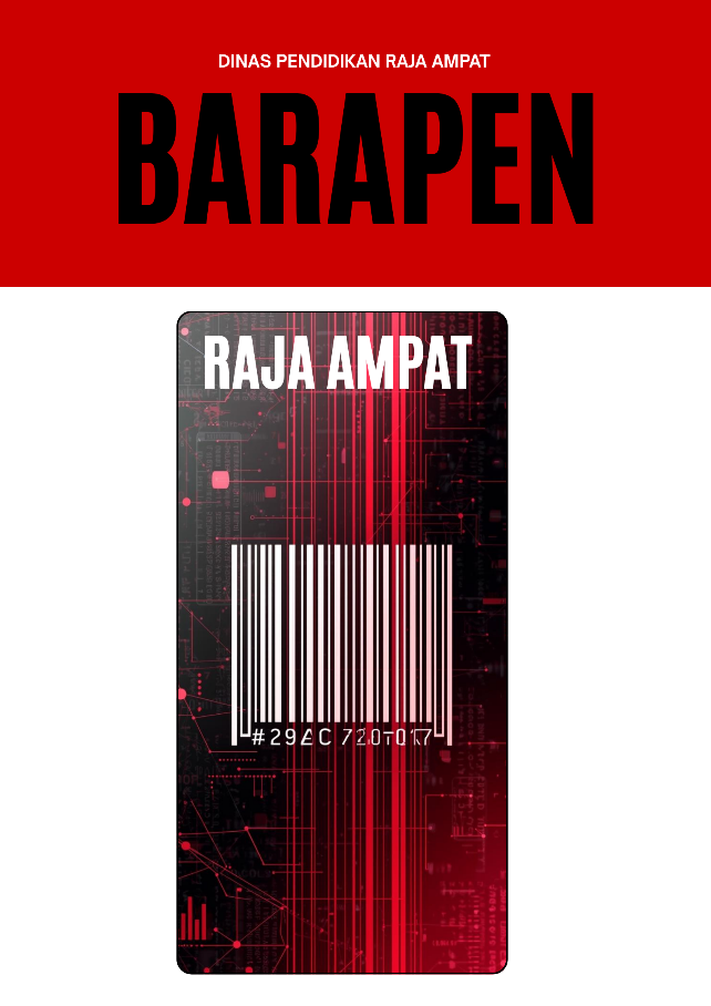 BARAPEN